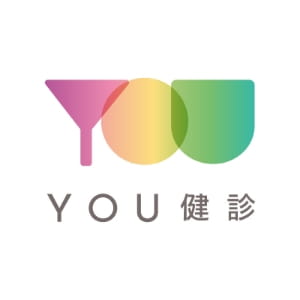 YOU健診