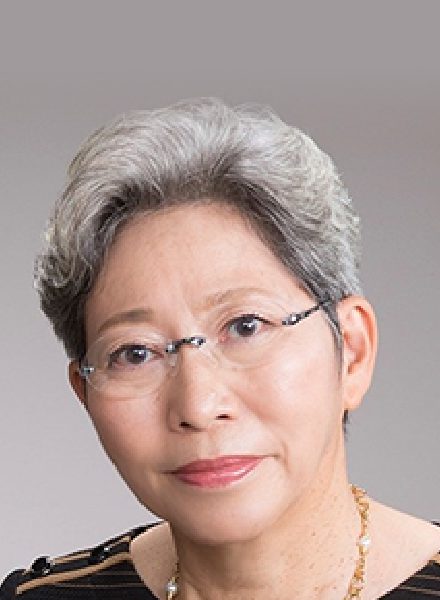 ドクター紹介 クレアージュ東京レディースドッククリニック