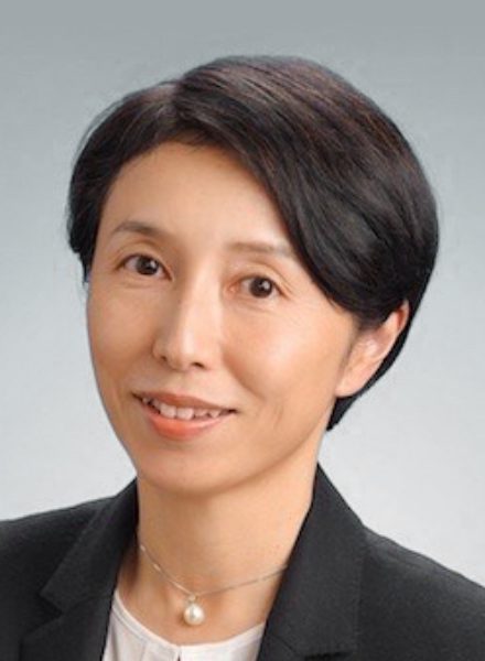 ドクター紹介 クレアージュ東京レディースドッククリニック