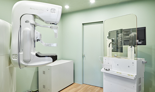 POINT イメージ画像 2