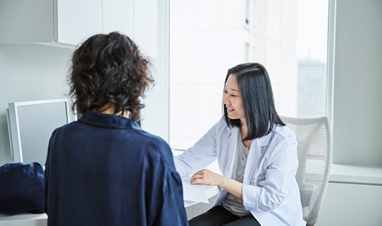 POINT イメージ画像 3