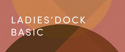 LADY’S DOCK BASIC