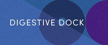 DIGESTIVE DOCK