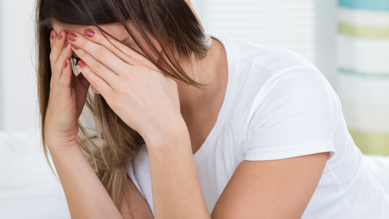 女性の健康問題「貧血」とは？ライフステージによる症状・原因・予防と治療法