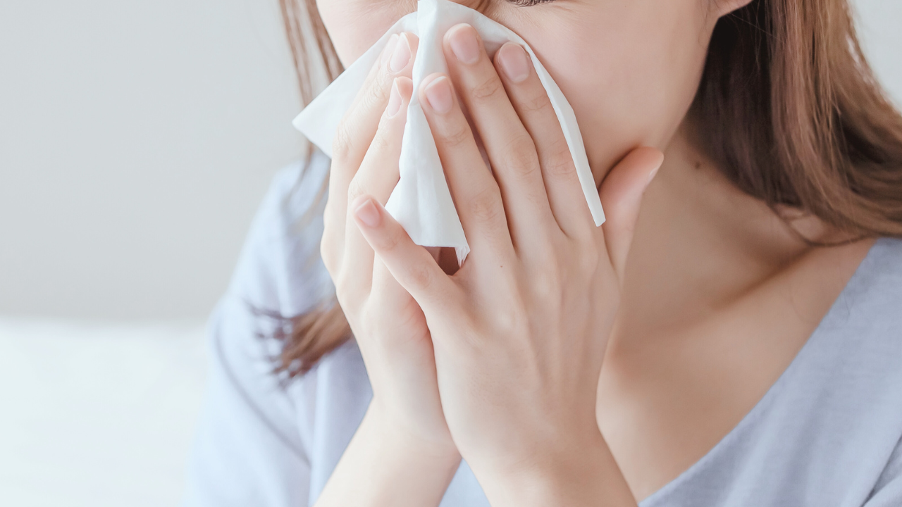 アレルギー検査(MAST36)とは？｜花粉症などアレルギーについて解説【医師監修】