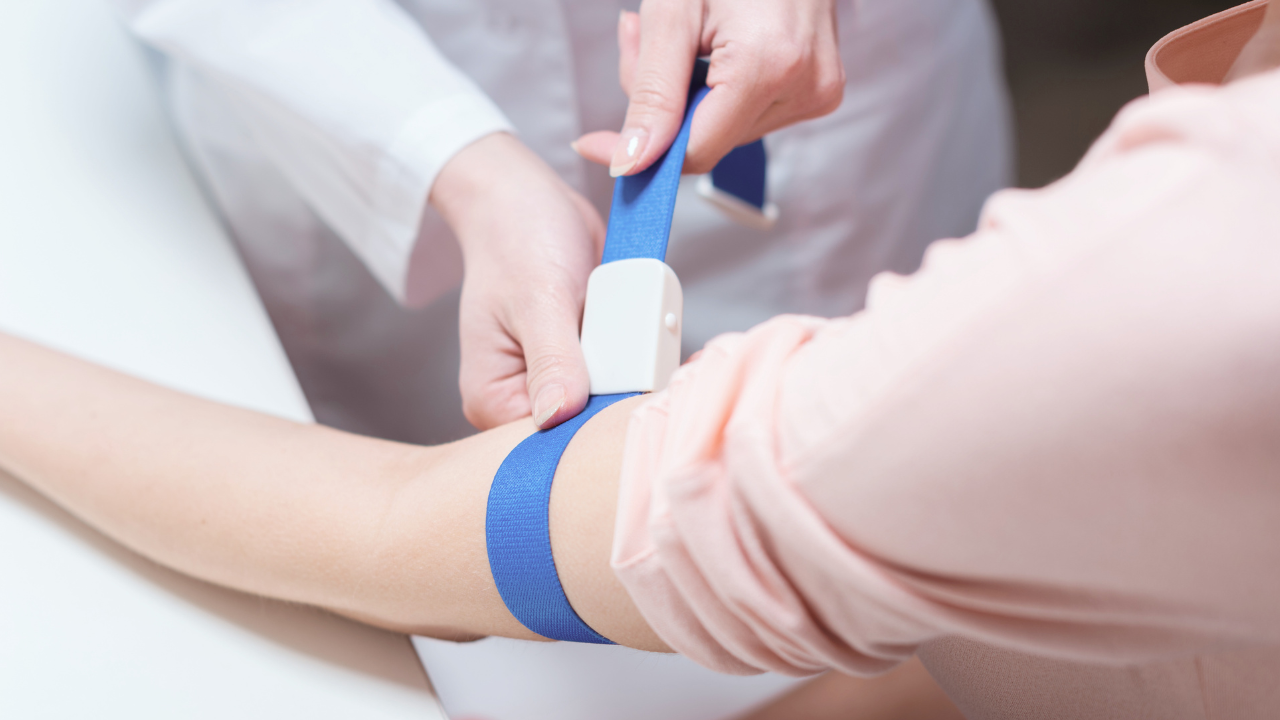 腫瘍マーカー検査とは？種類と対応するがん・基準値｜女性のがんを見つける項目【医師監修】